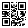 isna.ir/xdWBMd