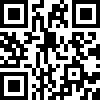 https://isna.ir/xbGKBf