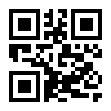 isna.ir/xdNt7q