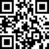 https://isna.ir/xfGpq