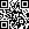 https://isna.ir/xd4qyN