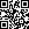 https://isna.ir/xcYbWj