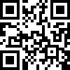 https://isna.ir/xdGxSC