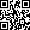 https://isna.ir/xdS2TF