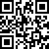 https://isna.ir/xdFfcv