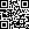 https://isna.ir/xcZd79
