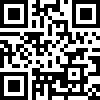 https://isna.ir/xdHPz8