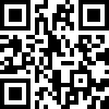 https://isna.ir/xdRMzQ