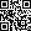 https://isna.ir/xdPwTk