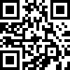 https://isna.ir/x6mjz