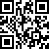 https://isna.ir/xd4T2m