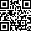 https://isna.ir/xdQMGk
