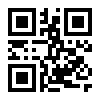 isna.ir/xdSCWX