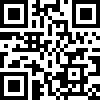 https://isna.ir/xdSPXM