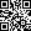 https://isna.ir/x7ZFJ3