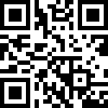 https://isna.ir/xdVLBt