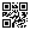 isna.ir/x9PvrT