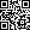 https://isna.ir/xdXhPB