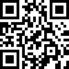 https://isna.ir/x8RRH