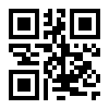 isna.ir/xdPPMq