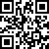 https://isna.ir/xdMJs8