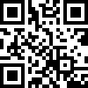 https://isna.ir/xdSZkT