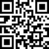 https://isna.ir/xdWZRk