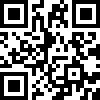 https://isna.ir/xdXcSk