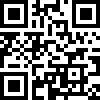https://isna.ir/xd4gjz