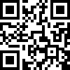 https://isna.ir/xdPgR4
