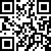 https://isna.ir/xdR4G2
