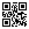 isna.ir/xdVJS8