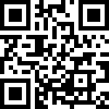 https://isna.ir/xdW96q