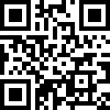 https://isna.ir/xdVChh