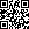 https://isna.ir/xdJ9vg