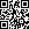 https://isna.ir/xdWB5V