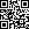 https://isna.ir/xdT6Xd
