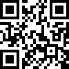 https://isna.ir/xdNcSz