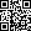 https://isna.ir/xd4pKd