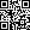 https://isna.ir/xdRHxT
