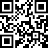https://isna.ir/xdW7WV