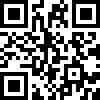 https://isna.ir/xd3vh6