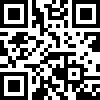 https://isna.ir/xdVbv6