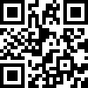 https://isna.ir/xcXPSR