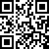 https://isna.ir/xdR5Ht