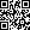 https://isna.ir/xdH9Nm