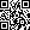 https://isna.ir/xdKWpH