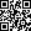 https://isna.ir/xcZxj9