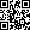 https://isna.ir/xdHf7D