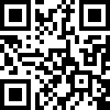 https://isna.ir/xdRx24